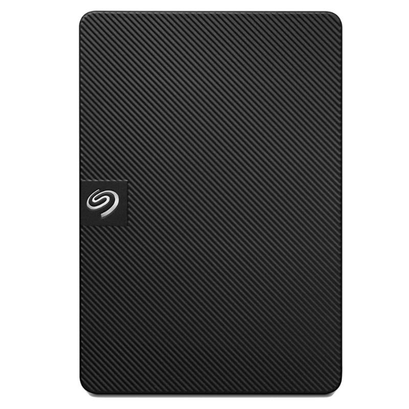 10 TB SEAGATE EXPANSION DESKTOP STKP10000400 USB 3.0 TAŞINABİLİR DİSK 