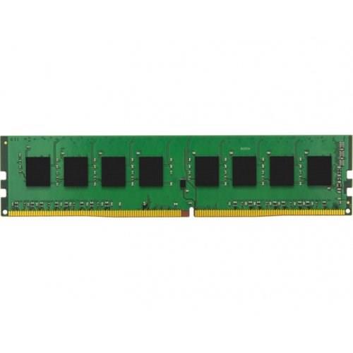 8 GB DDR4 3200MHZ KINGSTON CL15 DT KVR32N22S8/8 