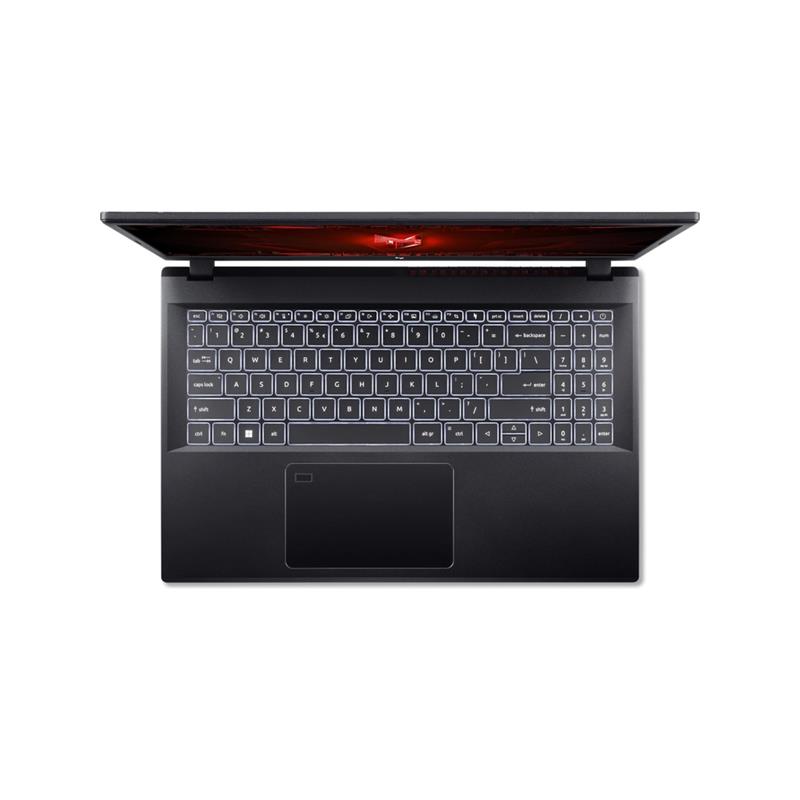 ACER NB // ANV15-51 NH.QNBEY.001 I5-12450H 8GB 512SSD 6GB RTX4050 15.6 LINUX 