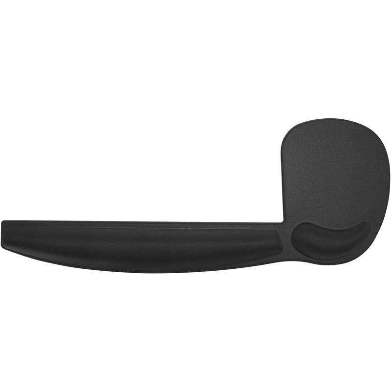 ADDISON 41190 FLEXIPAD 2 IN 1 MIUSE PAD 