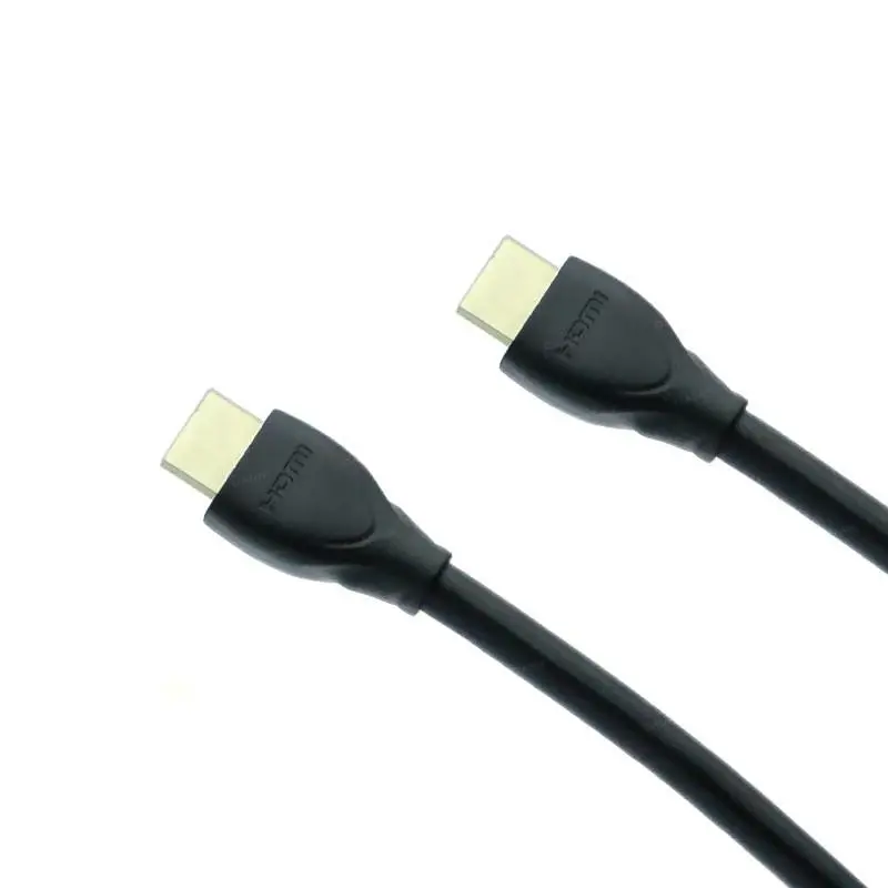 DARK DK-HD-CV20L1000 10 METRE 4K 60HZ 18GBPS V2.0 HDMI KABLO 