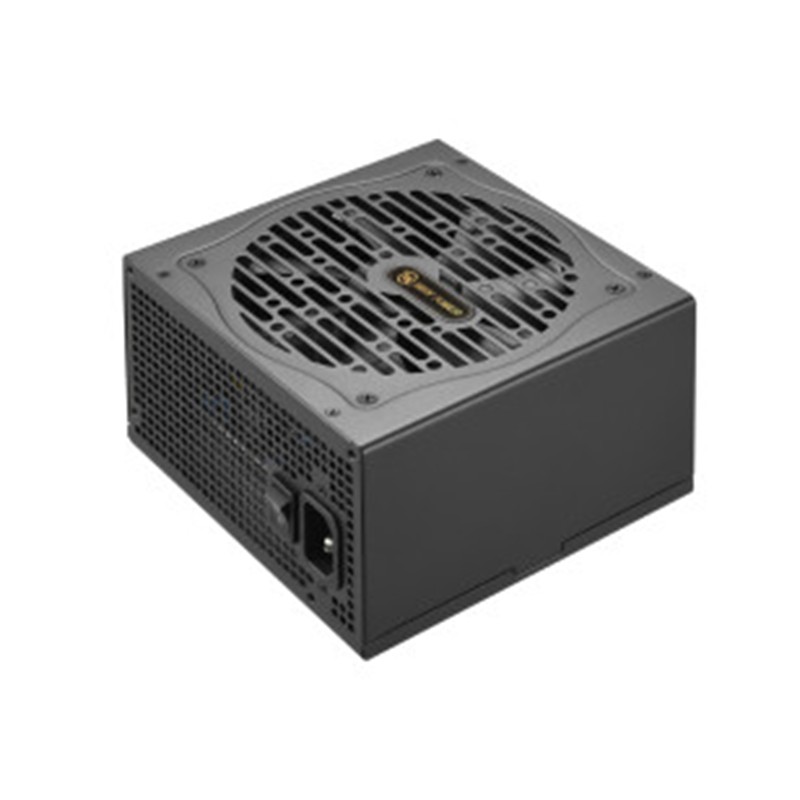 HIGH POWER PERFORMANCE ATX 3.1 850W 80+GOLD ATX GUC KAYNAĞI 