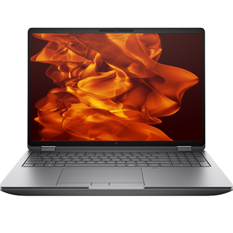 HP NBW C65G3ES ZFURY 16 G1İ U9-285HX 32GB (1X32GB) 1TB SSD WUXGA RTX PRO 4000 16G 16" W11P 3 YIL YERİNDE GARANTİ 