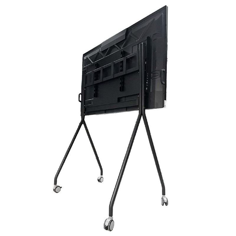 KAMERA KUTUSU TRK-501-B INTERAKTIF AKILLI TAHTA STANDI 