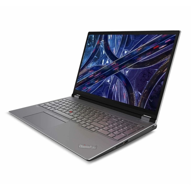 LENOVO THINKPAD NBW 21KX001MTX P16V V2 ULTRA-7 165H 2X16GB 1TB SSD NVIDIA RTX2000ADA 8GB 16" W11P 3 YIL YERİNDE GARANTİ 